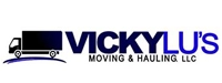 Vicky Lu's Moving & Hauling LLC