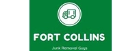 Junk Removal Guys of Fort Collins