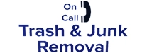 On Call Trash & Junk Removal