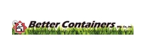 Better Containers Manufacturing Co