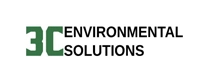 3C Enviromental Solutions