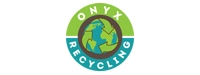 Onyx Recycling