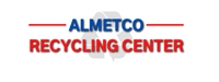 Almetco Recycling