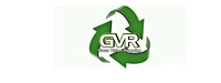 Green Vision Recycling LLC