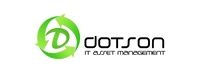 Dotson IT Asset Management Corp.