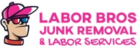 Labor Bros Junk Removal & Labor Services