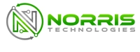 Norris Technologies