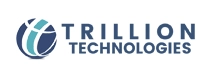 Trillion Technologies & Trading