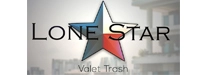 Lone Star Valet Trash