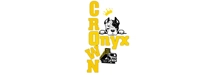 Crown Onyx Junk Removal & Demolition Service