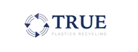 True Plastics Recycling