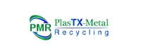 PlasTX-Metal Recycling