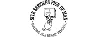 Site Services, Inc.