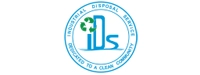 IDS (Industrial Disposal Services)