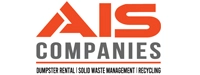 AIS Companies, LLC