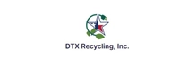 DTX Recycling