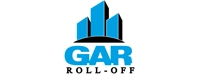 GAR Roll-Off's