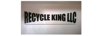 Recycling King LLC