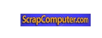 Scrap computer.com