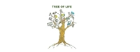 Tree of Life - Electronic Recycling