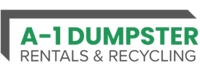 A-1 Dumpster Rental & Recycling