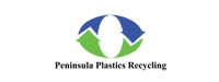 Peninsula Plastics Recycling