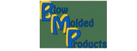 Blow Molded Products