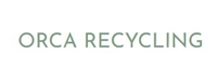 Orca Recycling