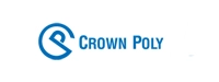 Crown Poly