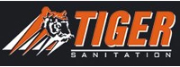 Tiger Sanitation, Inc.