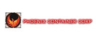 Phoenix Container Corporation