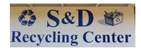 S & D Recycling Center