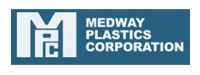 Medway Plastics Corporation