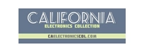 California Electronics Collection LLC. 