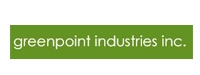 GreenPoint Industries, Inc