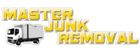 Master Junk Removal Los Angeles﻿