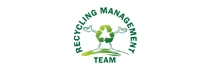 Recycling Management Team