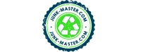 Junk Master CA