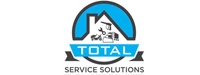 Total Service Solutions