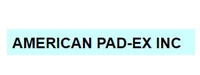  American Pad-Ex, Inc.