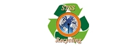 STSS Recycling