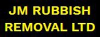 JM Rubbish Removal Limited