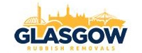 Glasgow Rubbish Removals