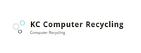 KC Computer Recycling