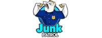 Junk Patrol Junk Removal