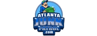 Atlanta Junk Patrol