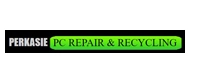 Perkasie PC Repair & Recycling