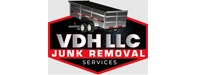 VDH Junk Removal LLC