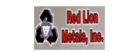 Red Lion Metals