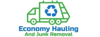 Economy Hauling And Junk Removal